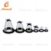 veterinary oxygen mask